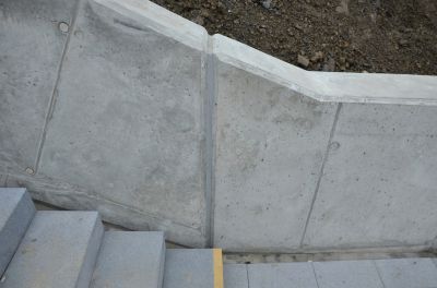 Cement Work in Saint Petersburg, FL
